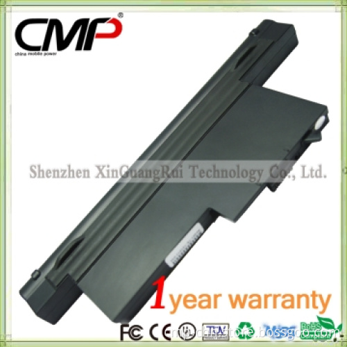 New Battery for IBM/Lenovo FRU 42T5206  FRU 42T5208 FRU 42T5251 X60T